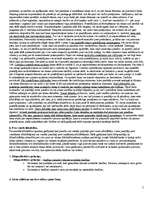 Konspekts 'Civilprocesa eksāmena jautājumi', 5.