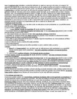 Konspekts 'Civilprocesa eksāmena jautājumi', 6.