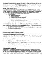 Konspekts 'Civilprocesa eksāmena jautājumi', 7.