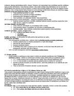 Konspekts 'Civilprocesa eksāmena jautājumi', 8.