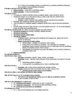 Konspekts 'Civilprocesa eksāmena jautājumi', 9.