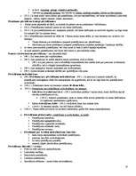 Konspekts 'Civilprocesa eksāmena jautājumi', 10.