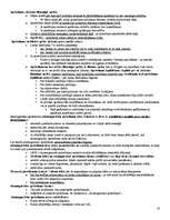 Konspekts 'Civilprocesa eksāmena jautājumi', 13.