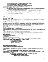 Konspekts 'Civilprocesa eksāmena jautājumi', 14.