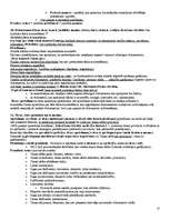 Konspekts 'Civilprocesa eksāmena jautājumi', 15.