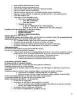 Konspekts 'Civilprocesa eksāmena jautājumi', 16.