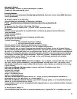 Konspekts 'Civilprocesa eksāmena jautājumi', 19.