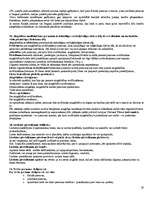 Konspekts 'Civilprocesa eksāmena jautājumi', 20.