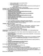 Konspekts 'Civilprocesa eksāmena jautājumi', 22.