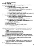 Konspekts 'Civilprocesa eksāmena jautājumi', 23.