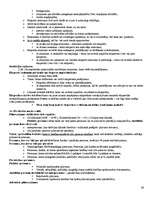 Konspekts 'Civilprocesa eksāmena jautājumi', 24.