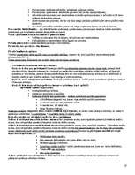 Konspekts 'Civilprocesa eksāmena jautājumi', 25.