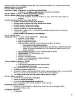 Konspekts 'Civilprocesa eksāmena jautājumi', 26.