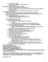 Konspekts 'Civilprocesa eksāmena jautājumi', 27.