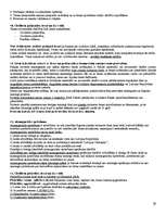 Konspekts 'Civilprocesa eksāmena jautājumi', 29.