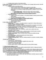 Konspekts 'Civilprocesa eksāmena jautājumi', 31.