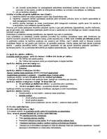 Konspekts 'Civilprocesa eksāmena jautājumi', 32.