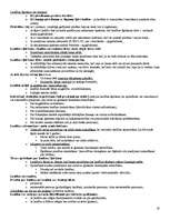 Konspekts 'Civilprocesa eksāmena jautājumi', 35.