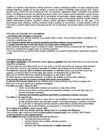 Konspekts 'Civilprocesa eksāmena jautājumi', 37.