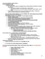 Konspekts 'Civilprocesa eksāmena jautājumi', 39.