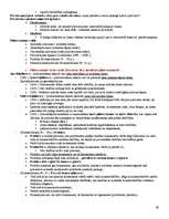 Konspekts 'Civilprocesa eksāmena jautājumi', 40.