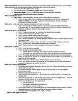 Konspekts 'Civilprocesa eksāmena jautājumi', 41.