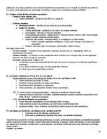 Konspekts 'Civilprocesa eksāmena jautājumi', 43.