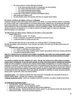 Konspekts 'Civilprocesa eksāmena jautājumi', 44.