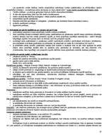 Konspekts 'Civilprocesa eksāmena jautājumi', 45.