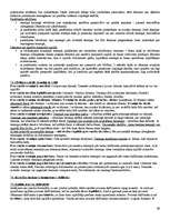 Konspekts 'Civilprocesa eksāmena jautājumi', 46.