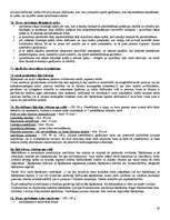 Konspekts 'Civilprocesa eksāmena jautājumi', 47.