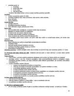 Konspekts 'Civilprocesa eksāmena jautājumi', 48.