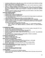 Konspekts 'Civilprocesa eksāmena jautājumi', 49.