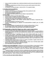 Konspekts 'Civilprocesa eksāmena jautājumi', 50.