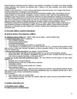 Konspekts 'Civilprocesa eksāmena jautājumi', 51.