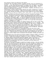 Eseja 'Treatments for Bipolar Disorder', 2.