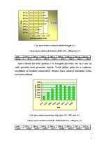 Referāts 'Apavu ražošanas nozare Portugālē', 2.