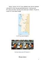 Referāts 'Apavu ražošanas nozare Portugālē', 4.