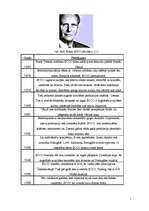 Referāts 'Apavu ražošanas nozare Portugālē', 5.