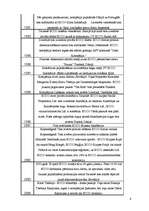 Referāts 'Apavu ražošanas nozare Portugālē', 6.