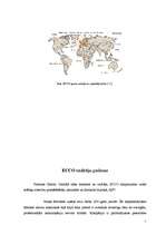 Referāts 'Apavu ražošanas nozare Portugālē', 7.