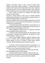 Referāts 'Apavu ražošanas nozare Portugālē', 8.