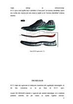 Referāts 'Apavu ražošanas nozare Portugālē', 13.