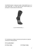 Referāts 'Apavu ražošanas nozare Portugālē', 14.