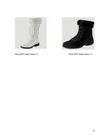 Referāts 'Apavu ražošanas nozare Portugālē', 17.