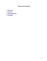 Referāts 'Apavu ražošanas nozare Portugālē', 21.