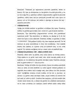 Konspekts 'Heterogenitāte jeb nevienādība datos', 2.