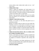 Konspekts 'Heterogenitāte jeb nevienādība datos', 3.