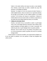 Konspekts 'Heterogenitāte jeb nevienādība datos', 4.