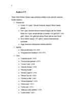 Referāts 'Čārlza Dikensa romāna "Olivera Tvista piedzīvojumi" analīze', 3.